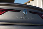 Renault Talisman 2015 года